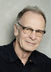 Portrait von Josef Haslinger