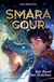 Buchcover von Smaragour von Anja Habschick