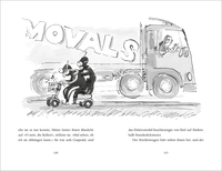 Zusatzmaterial PA 978 3 7571 0077 3 innen 004 von Gangsta-Oma von David Walliams, Tony Ross