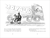 Zusatzmaterial PA 978 3 7571 0077 3 innen 004 von Gangsta-Oma von David Walliams, Tony Ross