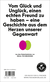 Zusatzmaterial 9783103975642 U4 von Der ehrliche Finder: Roman von Lize Spit