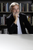 Portrait von Stefan Casta