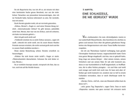 Zusatzmaterial PA 978 3 7571 0156 5 innen 003 von Zehn jagen Mr. X von Erika Mann