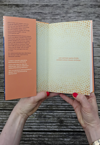 Zusatzmaterial PA 978 3 7587 0041 5 innen 007 von Über der Brandung von Franziska Jebens