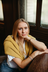Portrait von Claire Kershaw