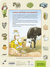 Zusatzmaterial 9783737351485 U4 von Look and Find With Lieselotte: Wimmelbuch mit der Kuh Lieselotte für Kinder ab 2 Jahren von Alexander Steffensmeier