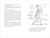 Zusatzmaterial PA 978 3 7571 0077 3 innen 001 von Gangsta-Oma von David Walliams, Tony Ross
