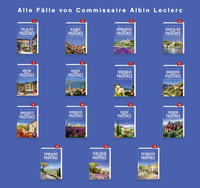 Zusatzmaterial U3 978 3 651 00148 0 von Madame Mort und der tote Onkel von Pierre Lagrange