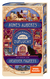 Buchcover von Agnes Auberts zauberhafte Katzenzuflucht von Heather Fawcett