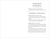 Zusatzmaterial PA 978 3 7373 4393 0 innen 001 von From Zero to Hero – Who is Amin? von Mirjam Raymond, Maja Bohn