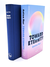 Zusatzmaterial PA 978 3 7587 0004 0 innen 002 von Toward Eternity: Roman von Anton Hur