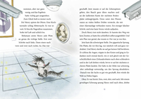 Zusatzmaterial PA 978 3 7373 4252 0 innen 001 von Best Mice Forever! von Mara Andeck, Dorothee Mahnkopf