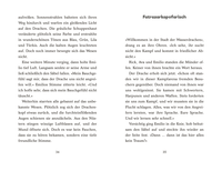 Zusatzmaterial PA 978 3 7373 4286 5 innen 003 von Rick Nautilus – Battle of the Water Dragon - (Vol. 8) von Ulf Blanck, Timo Grubing