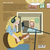 Zusatzmaterial 9783737377218 U4 von MUSIC POPS: Taylor Swift von Sarah Williams, Sunny Wu