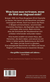 Zusatzmaterial 9783103976564 U4 von 33 Place Brugmann: Roman von Alice Austen