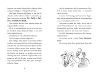Zusatzmaterial PA 978 3 7335 0969 9 innen 002 von Die Mitternachtsbande von David Walliams, Tony Ross