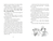 Zusatzmaterial PA 978 3 7335 0969 9 innen 002 von Die Mitternachtsbande von David Walliams, Tony Ross