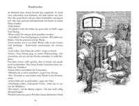 Zusatzmaterial PA 978 3 7335 0808 1 innen 001 von Der kleine Vampir auf dem Bauernhof von Angela Sommer-Bodenburg, Amelie Glienke