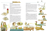 Zusatzmaterial PA 978 3 7373 5640 4 innen 002 von The New Crazy Chemistry Laboratory von Andreas Korn-Müller, Alexander Steffensmeier