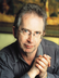 Portrait von Peter Carey