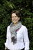 Portrait von Alexandra Fischer-Hunold