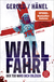 Buchcover von Wallfahrt - Der Tod wird dich erlösen: Thriller von Ulrike Gerold, Wolfram Hänel