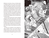Zusatzmaterial PA 978 3 7571 0122 0 innen 001 von CARLA CHAMELEON: Travel Nerves von Franziska Gehm, Julia Christians