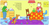 Zusatzmaterial PA 978 3 7571 0251 7 innen 001 von Good night, Bobo Dormouse von Sophie Härtling, Gabriele Kreidel