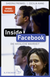 Buchcover von Inside Facebook: Die hässliche Wahrheit von Sheera Frenkel, Cecilia Kang
