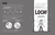 Zusatzmaterial PA 978 3 7373 4330 5 innen 002 von Worst Week Ever – Freitag: Band 5 von Matt Cosgrove, Eva Amores