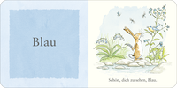 Zusatzmaterial PA 978 3 7373 5937 5 innen 002 von Weißt du eigentlich wie lieb ich dich hab? Zeig mir die Farben von Sam McBratney, Anita Jeram