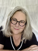 Portrait von Kerstin Gier