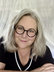 Portrait von Kerstin Gier