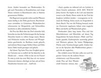 Zusatzmaterial PA 978 3 7373 4334 3 innen 002 von Pina, Pony Witch von Marlene Jablonski, Eleni Livanios