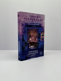 Zusatzmaterial PA 978 3 7587 0050 7 innen 001 von Tokyo Flower Shop – Der kleine Blumenladen der Neuanfänge von Yukihisa Yamamoto