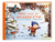 Zusatzmaterial PA 978 3 7373 5850 7 innen 3D 005 von Paul Is Waiting for Christmas: Herzerwärmende Vorlese-Geschichte über Geschwisterliebe ab 4 Jahren von Stefanie Gerstenberger, Susanne Göhlich