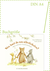 Zusatzmaterial PA 978 3 7373 5545 2 innen 009 von Wen hast du am allerliebsten?: Mein schönstes Geschwisterbuch von Sam McBratney, Anita Jeram