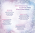 Zusatzmaterial U2 978 3 596 71354 7 von A Winter Of Us von Tine Nell