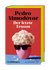 Buchcover von Der letzte Traum: Zwölf Erzählungen von Pedro Almodóvar