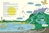 Zusatzmaterial PA 978 3 7373 5966 5 innen 002 von Wasser ist Leben von Sarah Garré, Marijke Huysmans, Wendy Panders