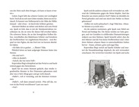 Zusatzmaterial PA 978 3 7335 5028 8 innen 002 von SparkofPhoenix: Spark und die Entdeckung der Dracheninsel von SparkofPhoenix, Stefani Kampmann, Timo Müller-Wegner