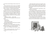 Zusatzmaterial PA 978 3 7335 5028 8 innen 002 von SparkofPhoenix: Spark und die Entdeckung der Dracheninsel von SparkofPhoenix, Stefani Kampmann, Timo Müller-Wegner