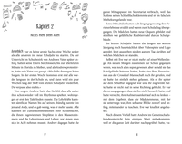 Zusatzmaterial PA 978 3 7373 7395 1 innen 003 von Beste Freunde küsst man nicht von G. F. Miller