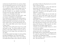 Zusatzmaterial PA 978 3 7335 0669 8 innen 003 von Die Glücksbäckerei – Die magischen Zwillinge: Band 9 von Kathryn Littlewood, Eva Schöffmann-Davidov