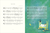 Zusatzmaterial PA 978 3 7373 7252 7 innen 003 von Das Liederbuch von Annette Swoboda
