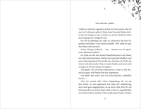 Zusatzmaterial PA 978 3 7373 4277 3 innen 002 von Zimt − Für immer von Magie berührt: Staffel 2, Band 3 von Dagmar Bach, Inka Vigh
