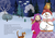 Zusatzmaterial PA 978 3 7373 4177 6 innen 007 von Schneefunkelwunder von Tanya Stewner, Mila Marquis