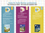 Zusatzmaterial PA 978 3 7373 7592 4 innen 005 von The Craziest Shrinking Machine - Reading Experts - First Grade von Heike Wiechmann