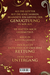 Zusatzmaterial 9783737344036 U4 von To Break a God von Anna Benning