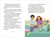 Zusatzmaterial PA 978 3 7373 4163 9 innen 006 von Liliane Susewind - A Pony Full of Nonsense (Vol. 10) von Tanya Stewner, Marlene Jablonski, Mila Marquis
